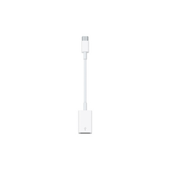 USB-C to USB Adapter - MJ1M2AM/A - comprar online