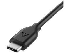 ANKER - Cabo Power Line 1.8m USB para USB-C (GoPro Hero 5/6/7/8) - comprar online