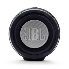 JBL - Charge 4 Black na internet