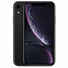 - iPhone XR 128GB Preto - MRYD52BZ/A - desbloqueado