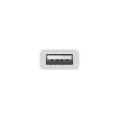 USB-C to USB Adapter - MJ1M2AM/A - loja online