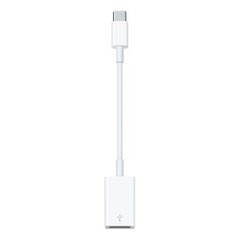 USB-C to USB Adapter - MJ1M2AM/A na internet
