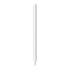 Apple Pencil 2 - A2051 - MU8F2 - comprar online