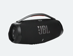 JBL - Boombox 3