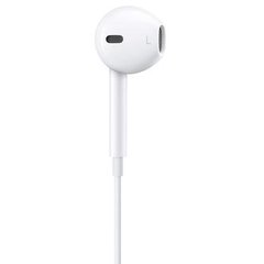 Apple - EarPods - Fone de Ouvido Connector Lightning MMTN2BZ/A na internet