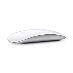 APPLE - Magic Mouse 3 Branco (USB-C) - MK2E3BE/A - comprar online