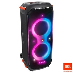 JBL - Partybox 710 - comprar online