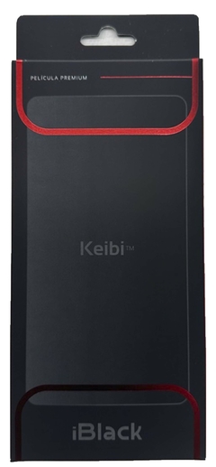 KEIBI - Película iP 12/12 Pro - comprar online