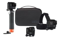 GoPro - Kit Aventura (Adventure)