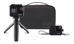 GoPro - Kit de Viagem (Travel)