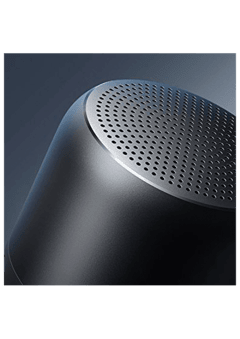 Imagem do ANKER - Mini 2 Sinze-Defying Sound (Caixa de som Bluetooth)