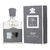 Aventus Cologne | Creed