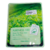 TONYMOLY - Pureness 100 Greean Tea Mask Sheet - 1 Unidade