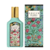 Flora Gorgeous Jasmine | Gucci - edp
