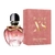 Pure XS For her | Pacco Rabane - edp