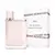 Decant - Burberry Her | Burberry - edp