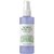 MARIO BADESCU - Facial Spray with Aloe, Camomile and Lavender