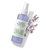 MARIO BADESCU - Facial Spray with Aloe, Camomile and Lavender - comprar online