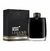 Legend | Montblanc - Edp - comprar online