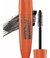 RIMMEL LONDON - Scandaleyes Reloaded Mascara - comprar online