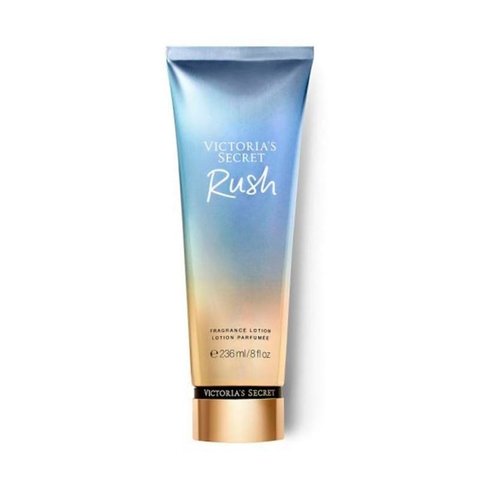 Victoria’s Secret Fragrance Lotion Rush 236ml