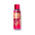 Victoria's Secret - Body Splash Pure Seduction Decadent 250mL