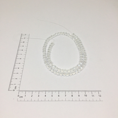 Cristal x tira N6 (6mm) - comprar online