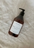 Dispenser Body Lotion Plástico - comprar online