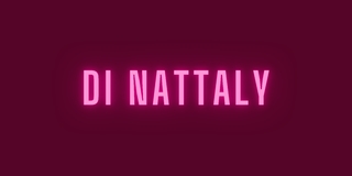 Di Nattaly