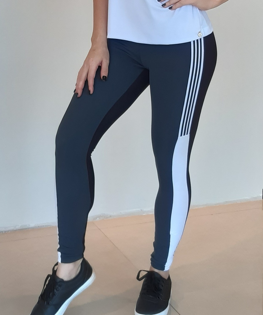 Legging reccorpus sales