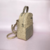 Mochila Palmanova Beige