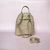 Mochila Palmanova Beige - comprar online