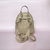 Mochila Palmanova Beige - comprar online