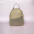 Mochila Palmanova Beige