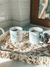 TAZA CARRARA - comprar online