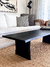 MESA RATONA GRECIA BLACK