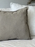 ALMOHADON KHAKI 50 x 50 - comprar online