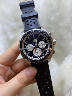 TAG HEUER Comprar em Lojas MR Rel gios e T nis