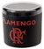 Relógio Condor Feminino Dourado Flamengo FLACO2035MOV/4P - comprar online
