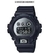 Relógio Casio G-Shock DW-6900MMA-1DR na internet