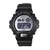 Relógio Casio G-Shock DW-6900MMA-1DR