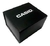 Relógio Casio Unissex Couro MTP-V002L-1BUDF - comprar online