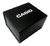 Relógio Casio Digital Unissex Borracha LF-20W-8ADF - comprar online
