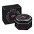 Relógio Casio Borracha G-Shock GA-100LY-1ADR - comprar online