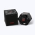 Relógio Casio G-Shock Carbon Core Guard GA-2000-1A2DR - comprar online
