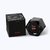 Relógio Casio G-Shock GA-140-1A4DR - comprar online