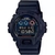 Relógio Casio Borracha G-Shock DW-6900BMC-1DR