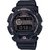 Relógio Casio G-Shock DW-9052GBX-1A4DR