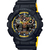 Relógio Casio Borracha G-Shock GA-100BY-1ADR