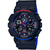 Relógio Casio Borracha G-Shock GA-100LT-1ADR